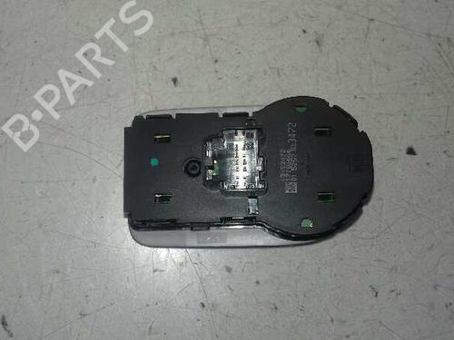 Headlight switch OPEL ASTRA K (B16) 1.6 CDTi (68) | BP15412855I24 