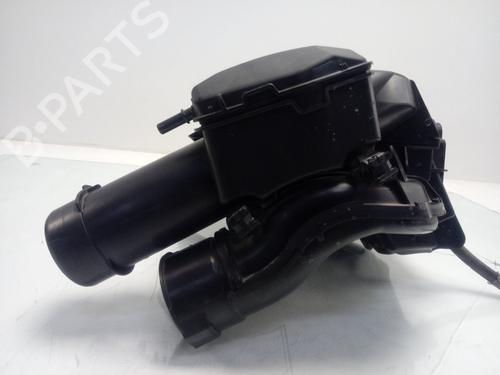 Air filter box PEUGEOT 2008 II (UD_, US_, UY_, UJ_, UR_, UC_)  | BP16054674M87 