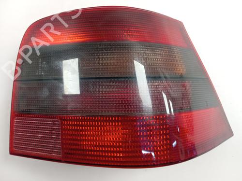 Used Right taillight Right taillight 37192924 37192924