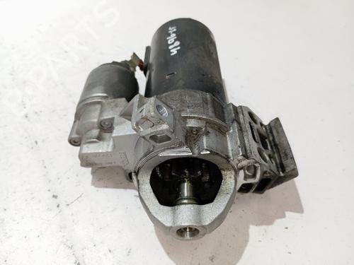 Starter BMW 4 Coupe (F32, F82) 430 d xDrive | BP29591992M8 