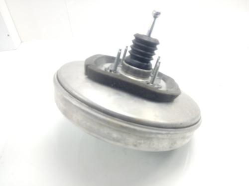 Used Servo brake CITROËN BERLINGO (ER_, EC_) [2018-2025]  18948309