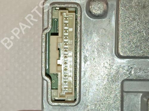 Electronic module SKODA OCTAVIA IV (NX3, NN3, PV3) 2.0 TDi | BP36886663M83  - Image 5