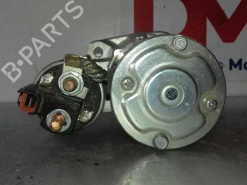 Starter HYUNDAI i30 (GD)  | BP12647755M8 