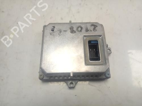 Module xenonverlichting BMW 3 Convertible (E46) 330 Ci | BP19261311C53 