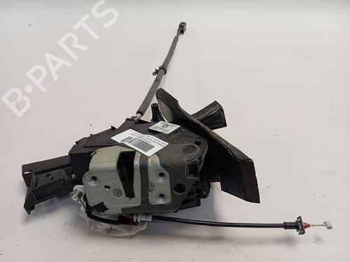 Rear right lock FORD FOCUS III  | BP22329572C99 
