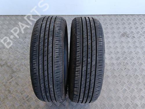 Used Other Other HYUNDAI ACCENT II (LC) [1999-2012] 36238736 36238736
