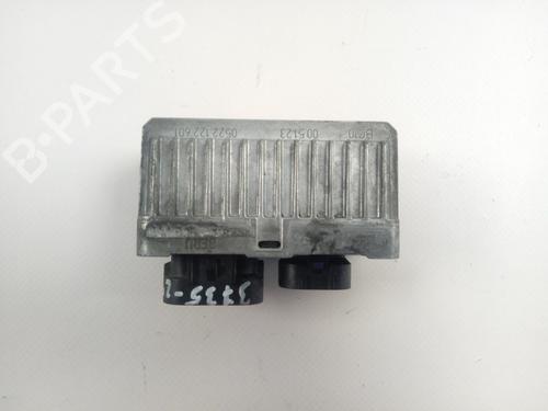 Used Electronic module CHEVROLET ORLANDO (J309) 2.0 D (131 hp) 18948761