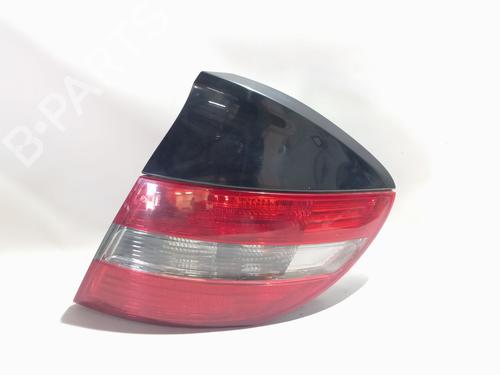 Used Right taillight Right taillight 36990982 36990982