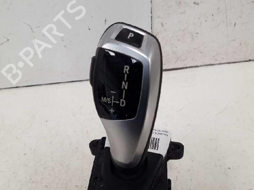 Gear lever BMW 3 (F30, F80)  | BP12650078M90 