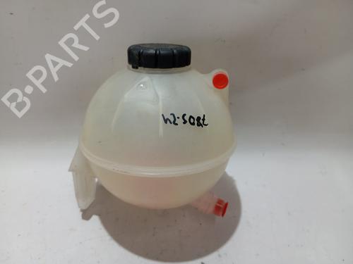 Used Expansion tank MERCEDES-BENZ SPRINTER 3,5-t Van (B907, B910) 319 CDI All-wheel Drive (907.633, 907.635, 907.637) (190 hp) 28598693
