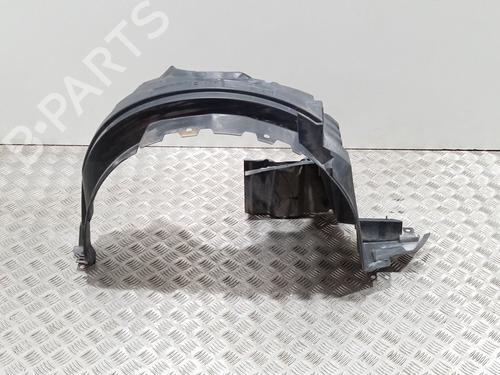 Hjulbue Hjulbue PEUGEOT 107 (PM_, PN_) [2005-2016] 21095832 21095832