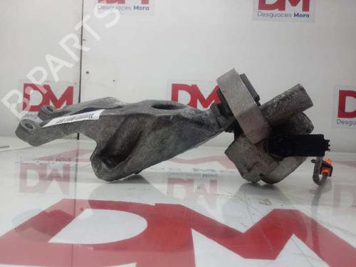 Support de moteur AUDI A6 C7 Avant (4G5, 4GD)  | BP16715954M89
