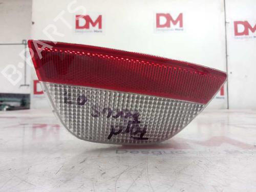 Outra FORD FOCUS I (DAW, DBW) 1.8 TDCi (100 hp) 31538451