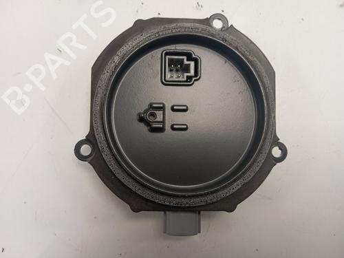 Xenon ballast NISSAN MURANO I (Z50)  | BP23410898C53