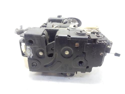 Rear right lock VW PASSAT B5.5 (3B3)  | BP15484976C99 