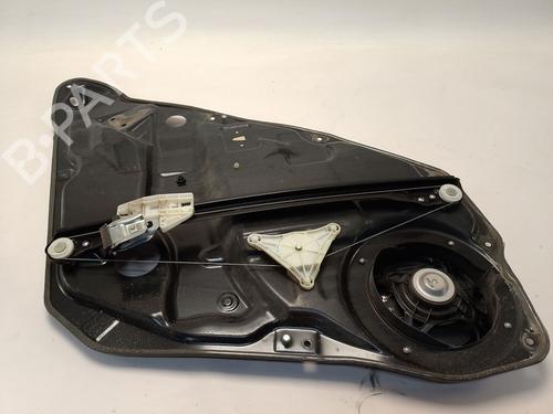 rear-left-window-mechanism-mercedes-benz-m-class-w164-2005-2006-2007-2008-2009-2010-2011-2012-36075771 main image