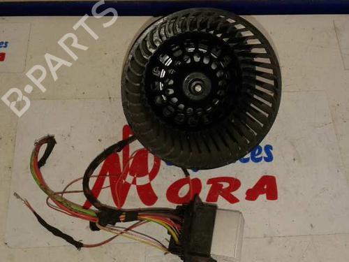 Used Heater blower motor PEUGEOT 308 I (4A_, 4C_) [2007-2016]  16996250