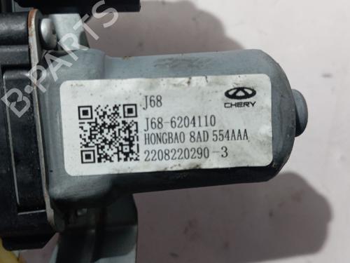 Rear left window mechanism DR DR 4 1.6 LPG | BP36040041C24 - Image 3