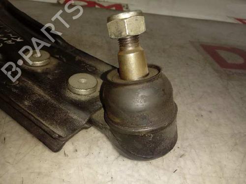 Right front suspension arm CHEVROLET AVEO / KALOS Saloon (T250, T255)  | BP12838334M13 