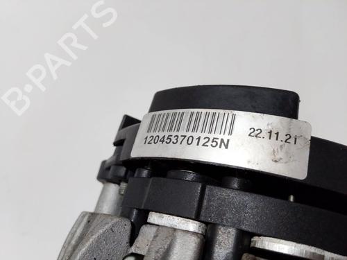 Alternator FORD TRANSIT Platform/Chassis (FM_ _, FN_ _)  | BP29724103M7 