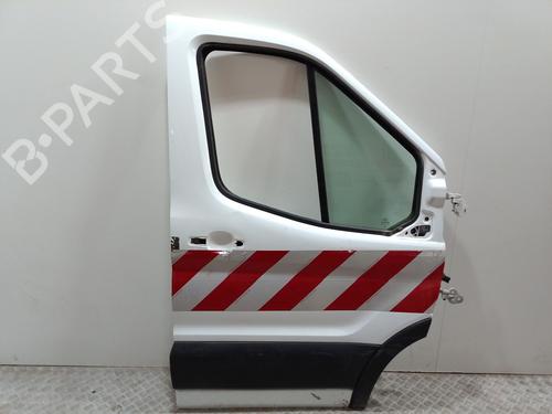 Used Right front door Right front door FORD TRANSIT V363 Van (FCD, FDD) 2.0 EcoBlue (130 hp) 35794028 35794028