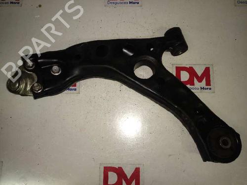 Right front suspension arm TOYOTA C-HR (_X1_)  | BP22779741M13 