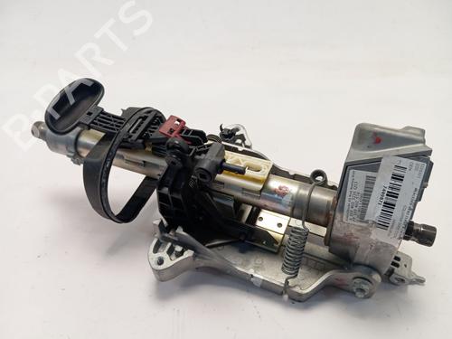 Used Steering column Steering column 37232413 37232413