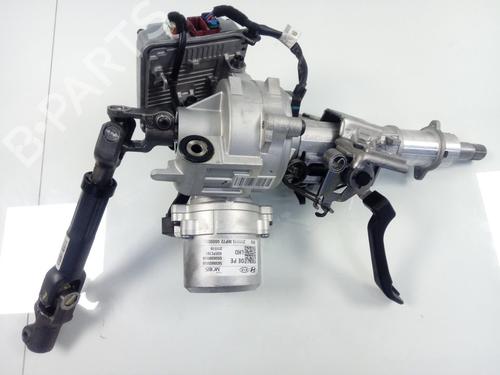 Used Steering column KIA NIRO I (DE) [2016-2022]  17551203