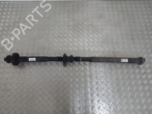 Used Driveshaft VW TOUAREG (7P5, 7P6) [2010-2018]  17638178