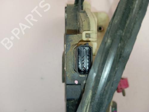 Front left lock FORD USA F-150 Extended Cab Pickup  | BP27881612C98 