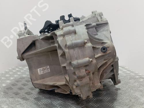 Gearbox FORD TRANSIT CUSTOM V710 Van (NRN) | BP39265958M3 - Image 5