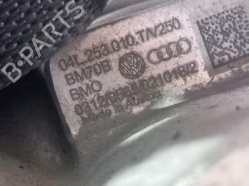 Engine VW ARTEON (3H7, 3H8)  | BP34289215M1  - Image 5