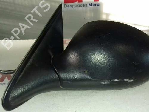 Left mirror CHRYSLER PT CRUISER (PT_)  | BP12835347C26 