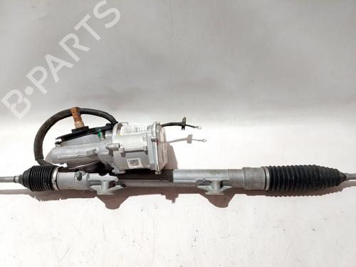 Steering rack CITROËN C3 III (SX)  | BP34212248M22  - Image 5