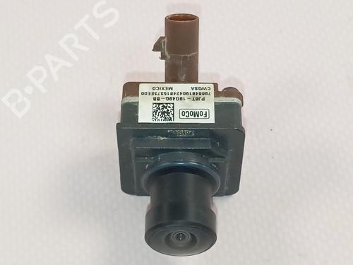Camera Camera FORD KUGA III (DFK) [2019-2026] 37264178 37264178
