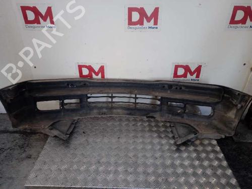 Front bumper BMW 3 (E36) 320 i | BP12646145C7 
