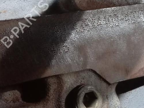 Engine IVECO DAILY III Van | BP30913884M1