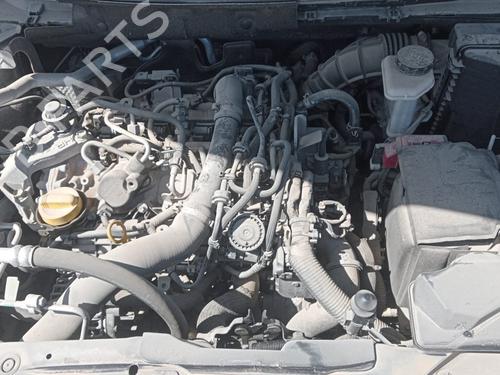 Mirror switch NISSAN QASHQAI II (J11, J11_)  | BP31622893I25 