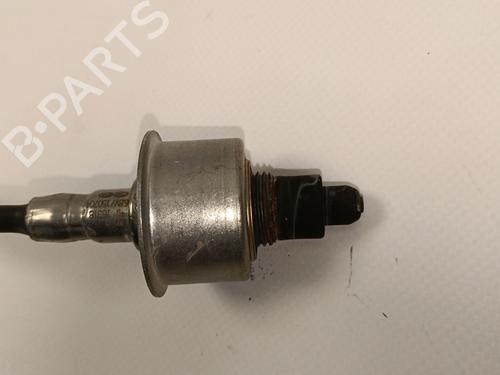 Electronic sensor HYUNDAI TUCSON (NX4E, NX4A) 1.6 T-GDi Hybrid 48V | BP40104685M84 - Image 2