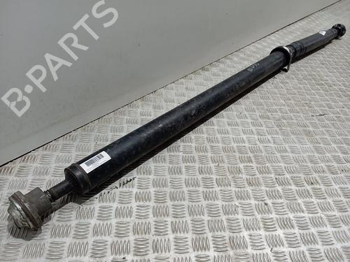 Driveshaft LAND ROVER RANGE ROVER EVOQUE (L538) | BP31638802M37