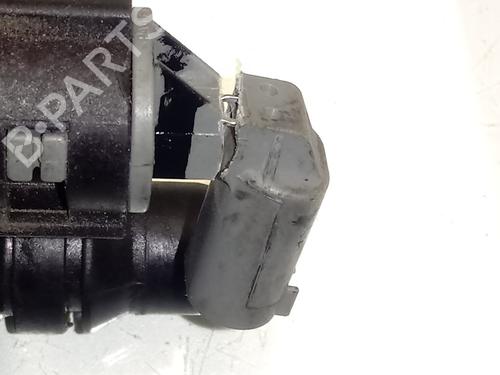 Expansion tank BMW X6 (E71, E72)  | BP15912117C120 