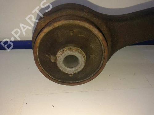 Right front suspension arm MAZDA 6 Hatchback (GG) 2.0 DI (GG14) | BP16779089M13 