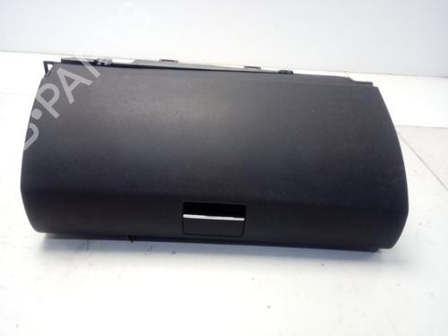 Glove box MERCEDES-BENZ A-CLASS (W169)  | BP15356756C95 
