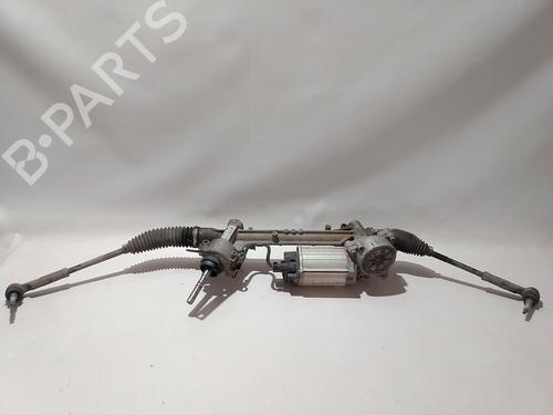 Used Steering rack Steering rack CHEVROLET ORLANDO (J309) [2010-2026] 36357967 36357967