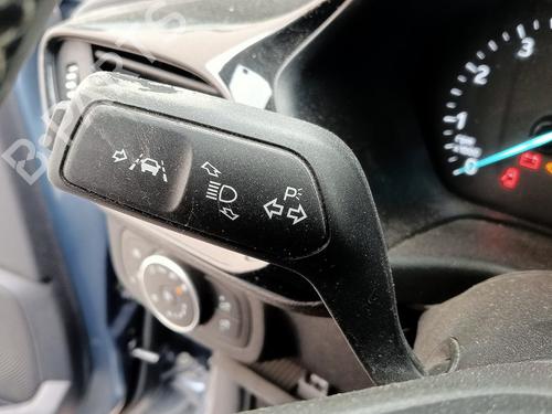 Steering column stalk FORD FIESTA VII (HJ, HF)  | BP22702174I23 