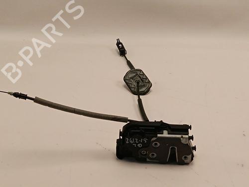 rear-right-lock-ford-focus-iii-turnier-2010-2011-2012-2013-2014-2015-2016-2017-2018-2019-2020-31885990 main image