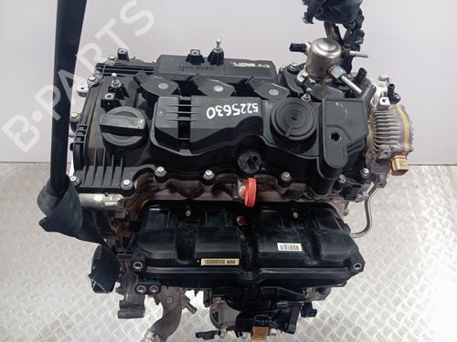 Motor Motor 39246439 39246439