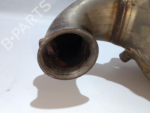 Catalyst FORD TRANSIT CONNECT MPV | BP37489391M10 - Image 2