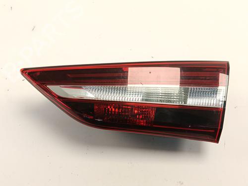 Feu de coffre droit OPEL GRANDLAND / GRANDLAND X (A18, P1UO) [2017-2026]  32079908