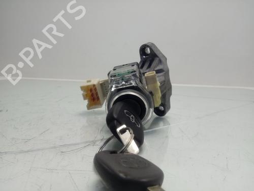 Electronic module TOYOTA RAV 4 IV (_A4_)  | BP17683701M83 